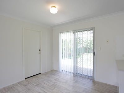 88 Haig Road, Loganlea