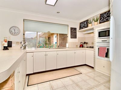 26 Chalmers Avenue, Waikiki