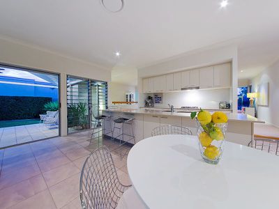 55 Mossvale Drive, Wakerley