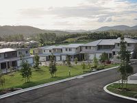 2 Toohey Street, Pacific Pines
