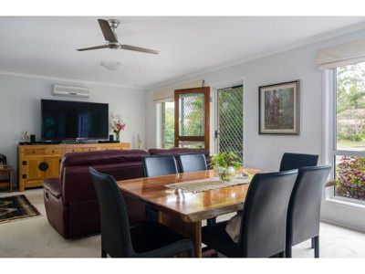 75 Griffith Avenue, Tewantin