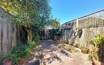 930 Elizabeth Street, Zetland