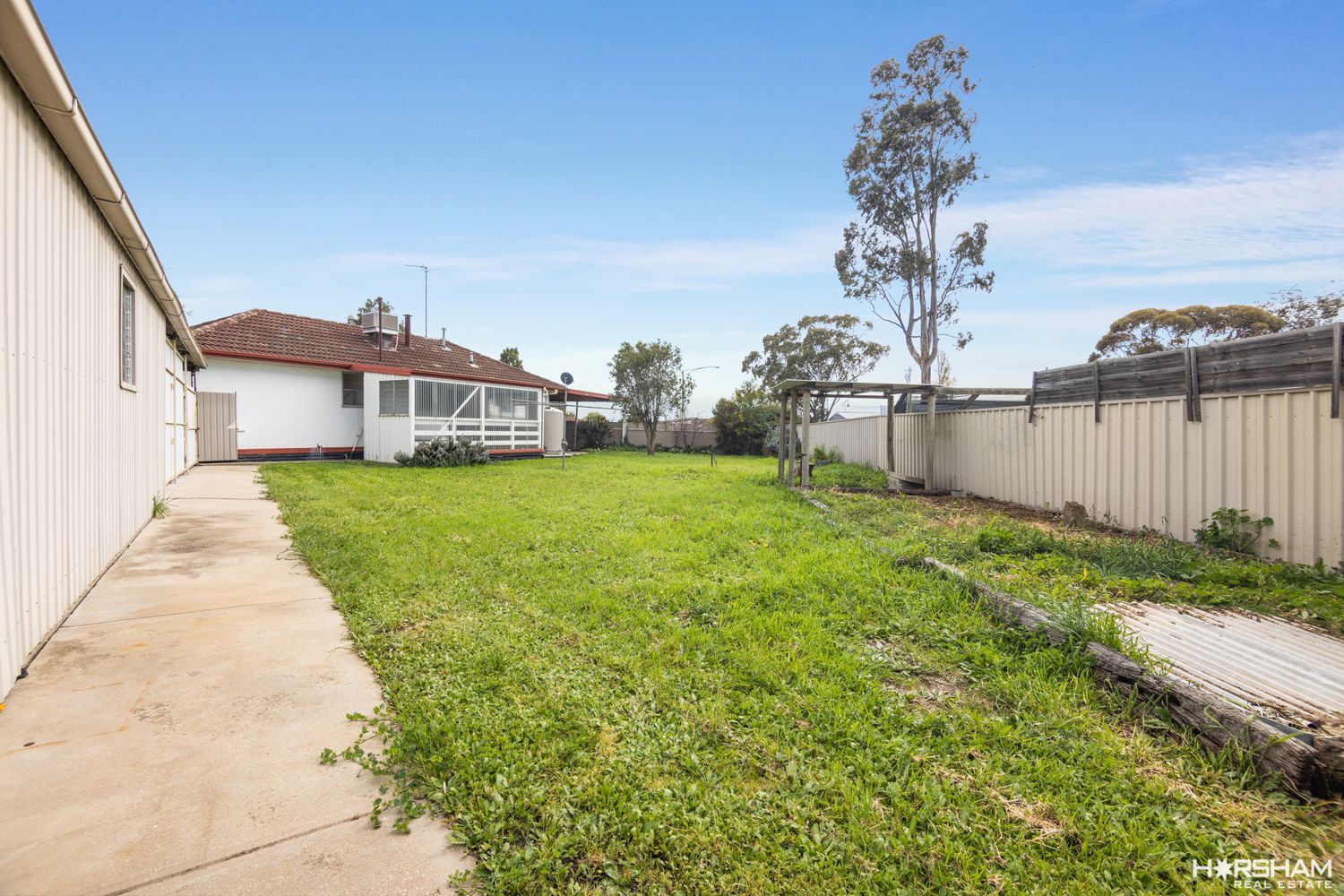 22 Watts Street, Horsham