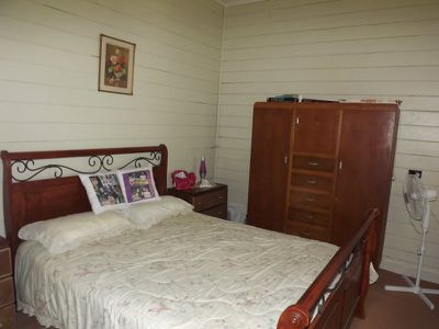 27 Irby Street, Emmaville