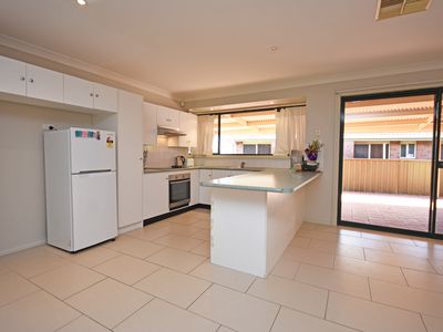 15 Websdale Drive, Dubbo