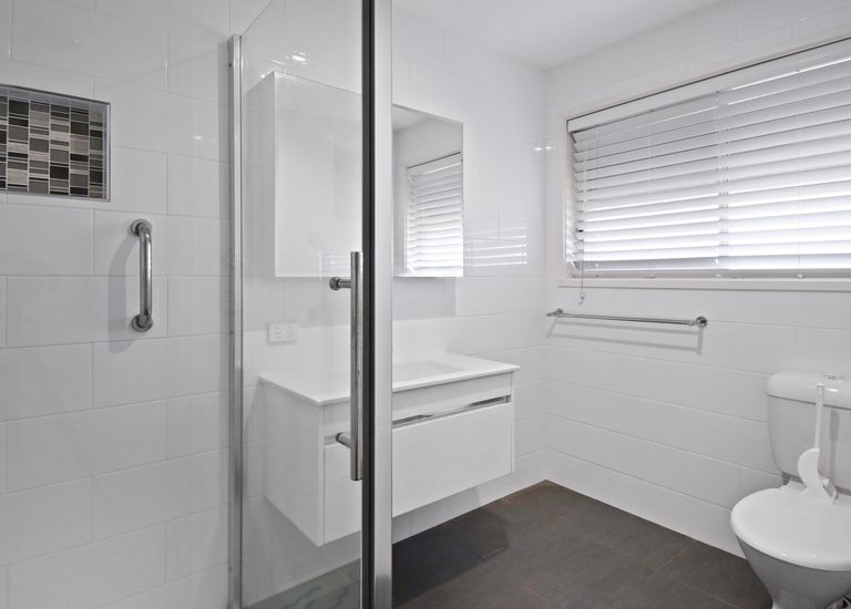 14 Juliani Place, Portland
