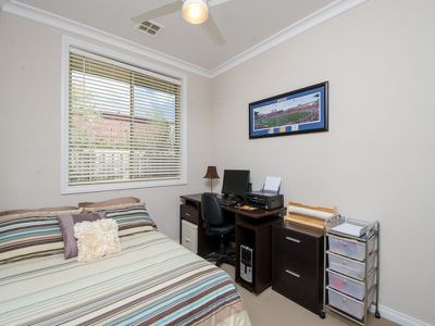8 Lumidin Boulevard, Mount Gambier