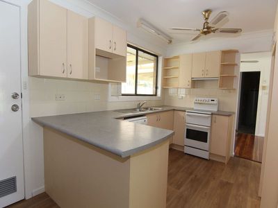 29 Murray Avenue, Forster