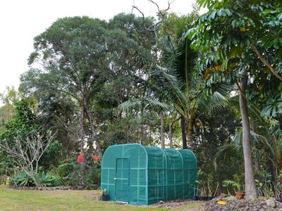 53 Mountney Road, Strathdickie