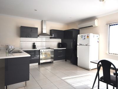 3 / 79 Kingsmill Street, Port Hedland