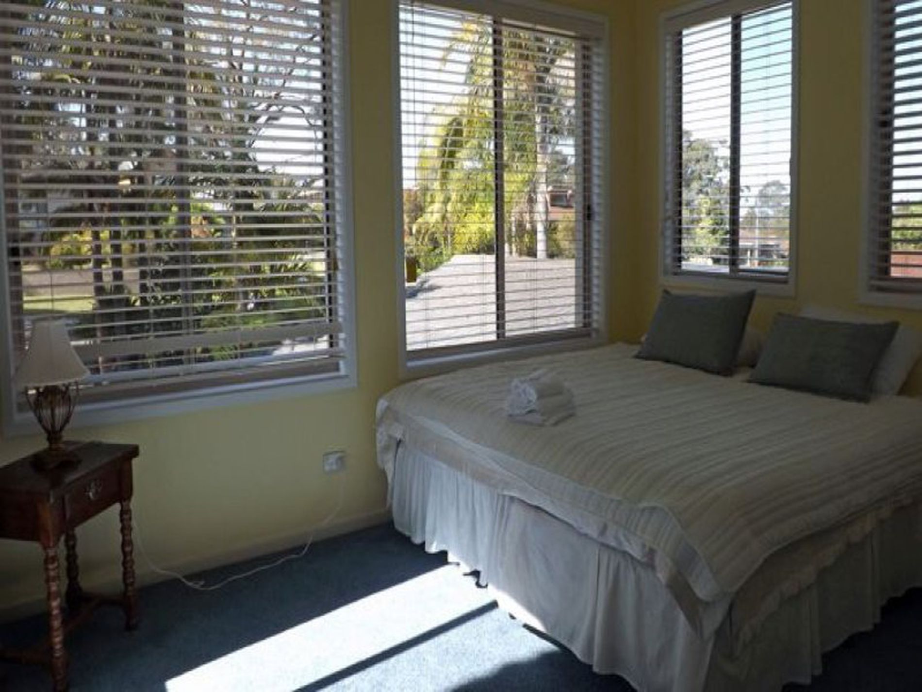 35 Clyde Street, Mollymook