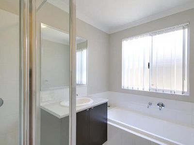 23 Nesbit Drive, Haynes