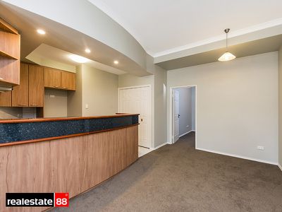 10 / 2 Mayfair Street, West Perth