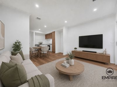 43 Kamet Street, Clyde