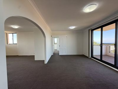 29 / 16 Botany Street, Bondi Junction