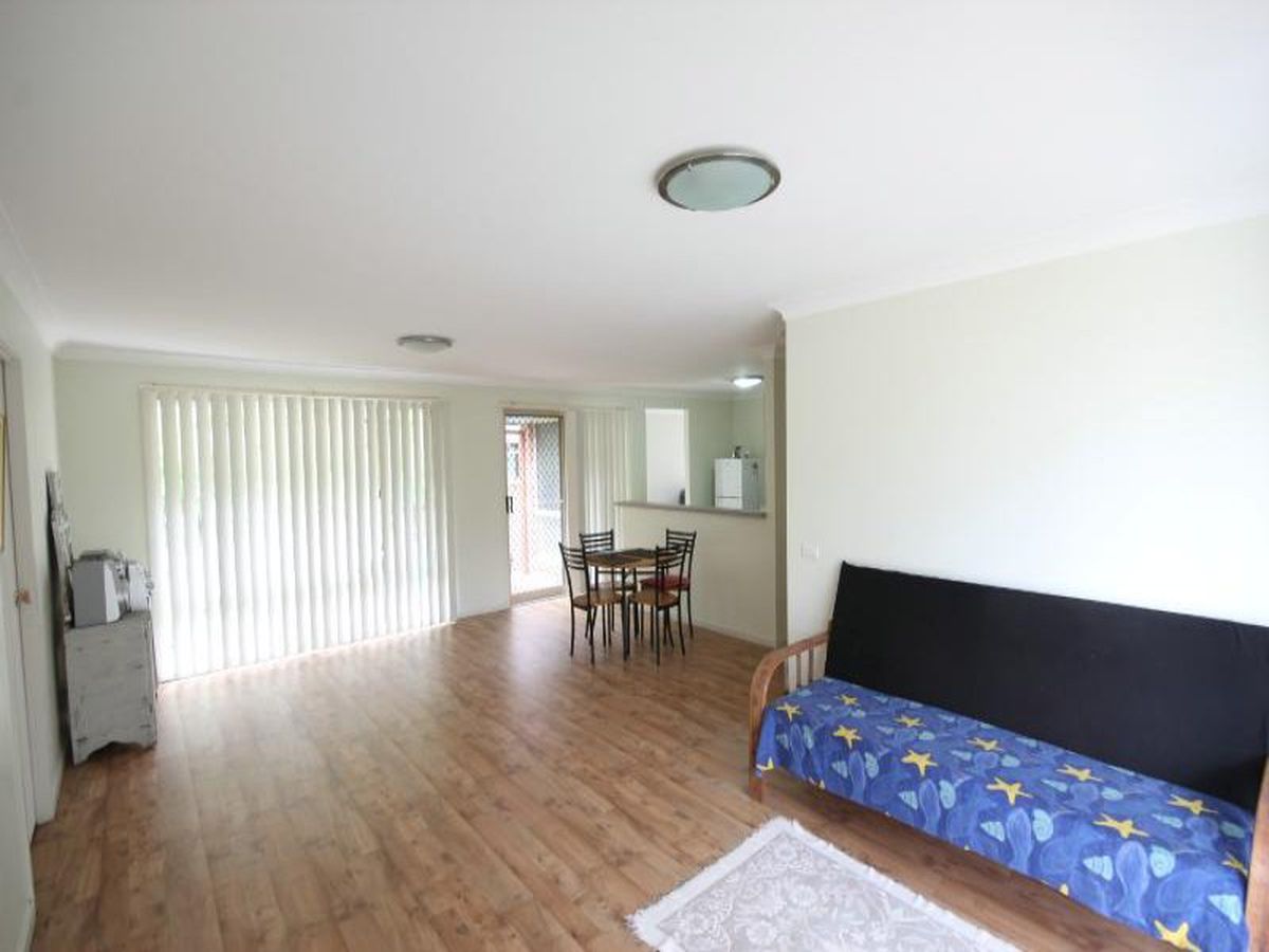 76 King Albert Ave, Tanilba Bay, Tanilba Bay - Thumbnail 2
