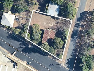 5 Furneaux Street, Cooktown