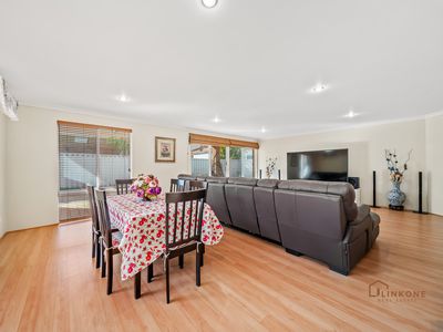 68 Goodwood Way, Canning Vale