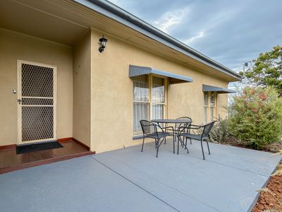 13 Bath Street, Swan Hill