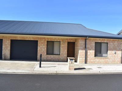 3 Pawsey Place, Millicent