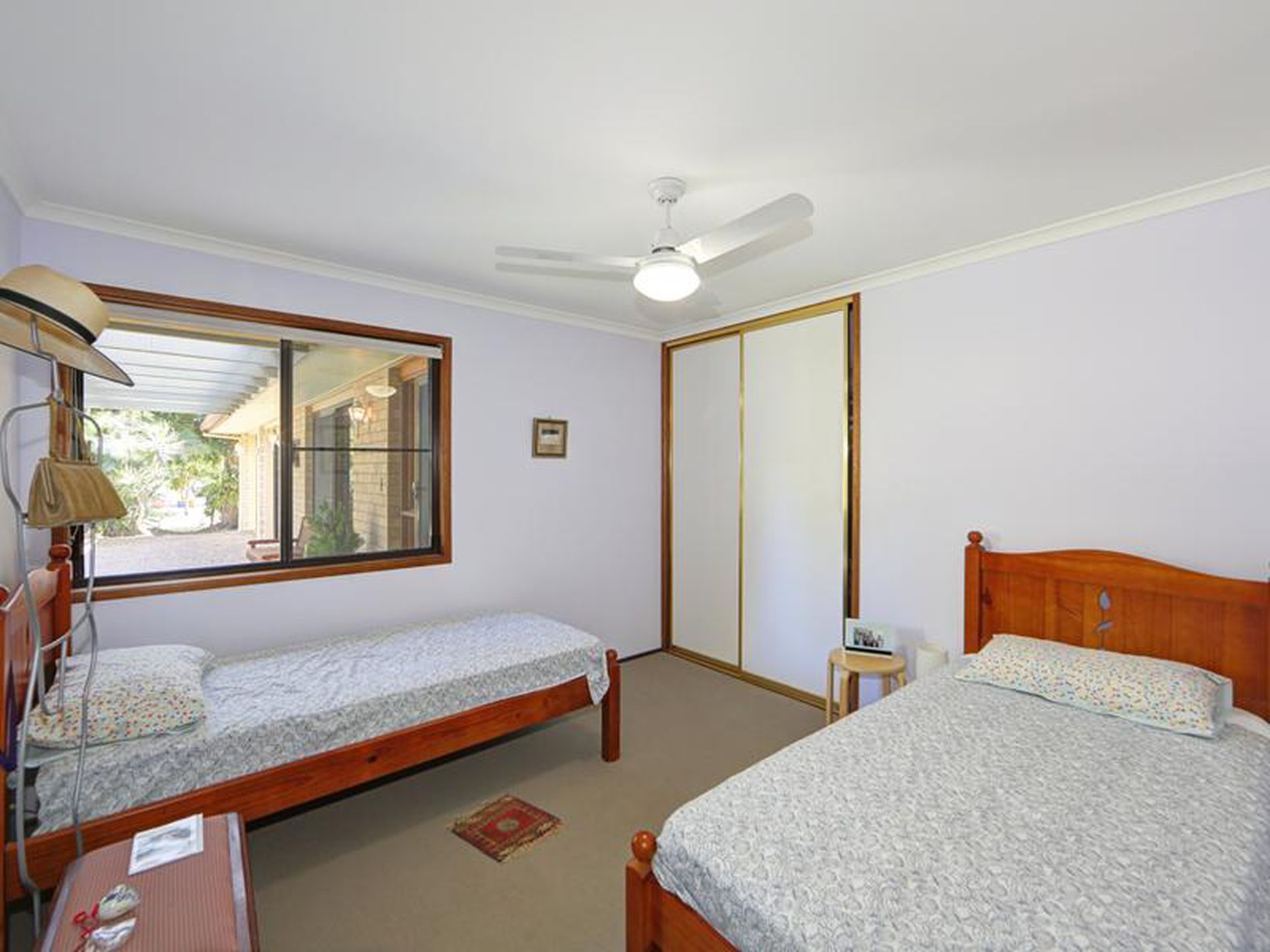 23 Lorikeet Ave, Woodgate