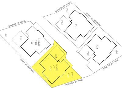 8B Godrick Place, South Hedland