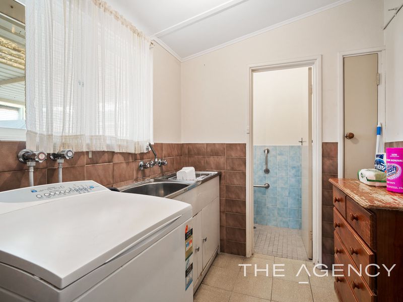 232 Healy Road, Hamilton Hill