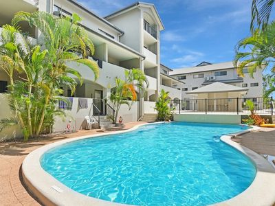 9 / 82 Martyn Street, Parramatta Park