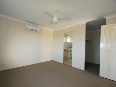 3 Spoonbill Court, Lowood