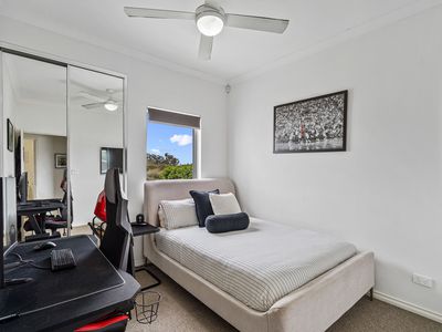 7 / 18 Elvire Street, Midland