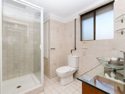 2 / 293 Lancaster Road, Ascot