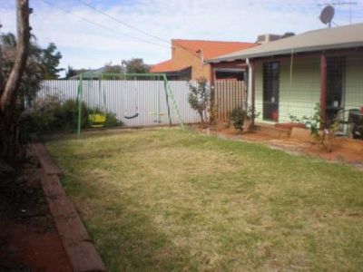 26 Phoenix Place, Kalgoorlie