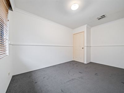 22 Leichhardt Crossing, Hammond Park