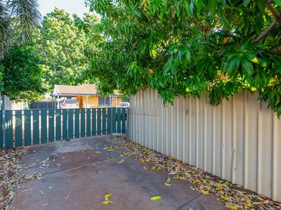22 Beroona Loop, South Hedland