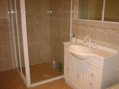 2 / 12 Cowal Ct, Flinders