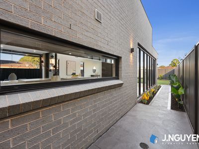 18 Landon Street, Fairfield East
