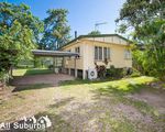 133 Station Road, Loganlea