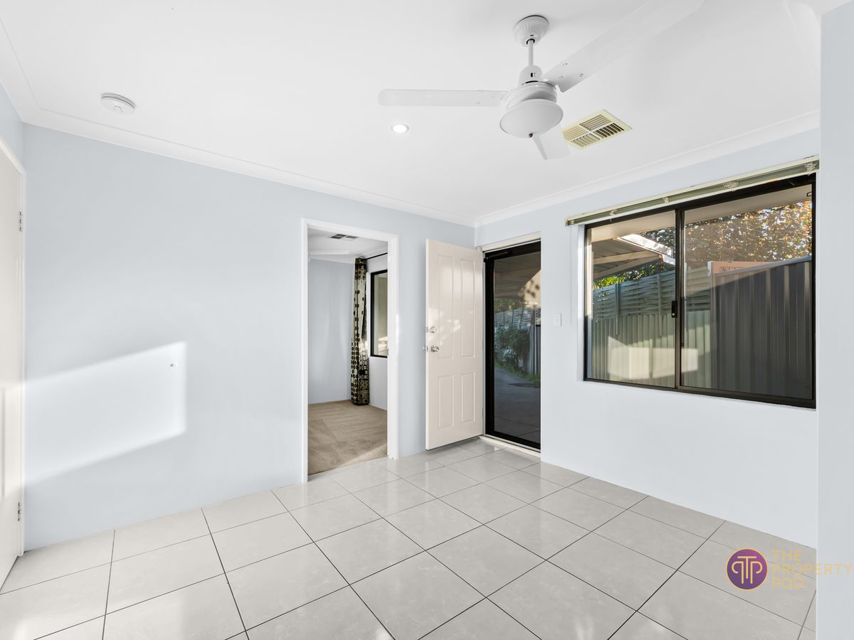 17B Gimlet Court (Granny Flat), Forrestfield