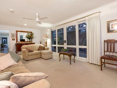 45 Roslyn Avenue, Rye