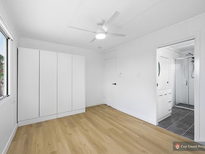 31 Swordfish Avenue, Taranganba