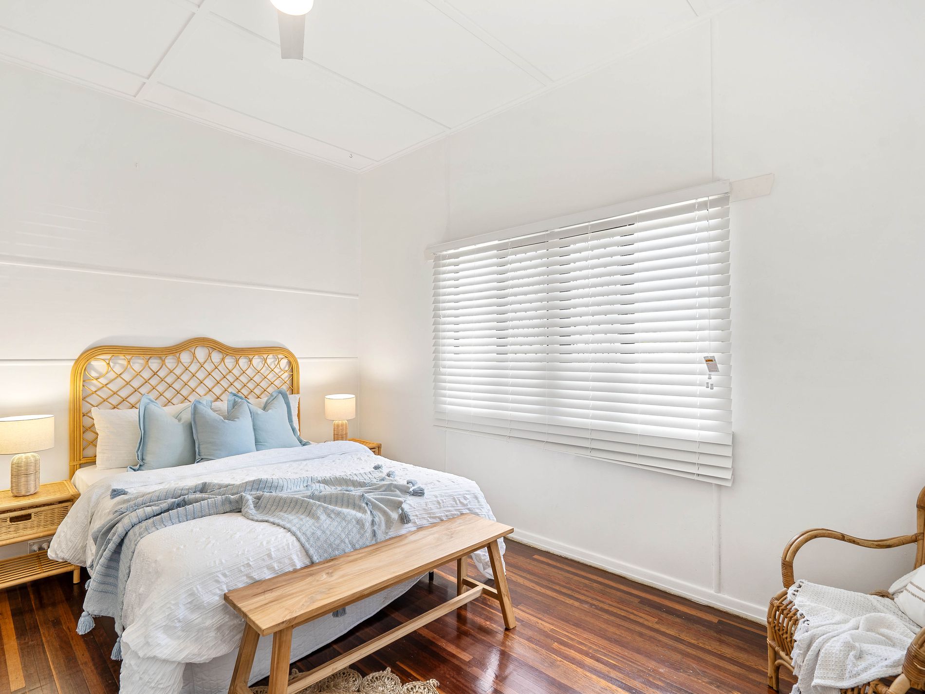 29 High Street, North Mackay