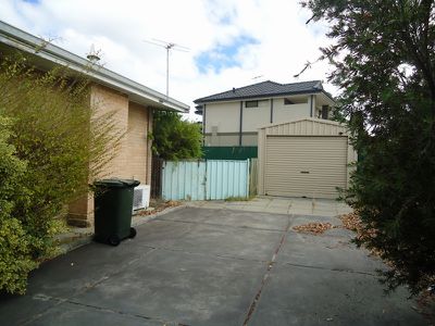 99 Arkana Road, Westminster