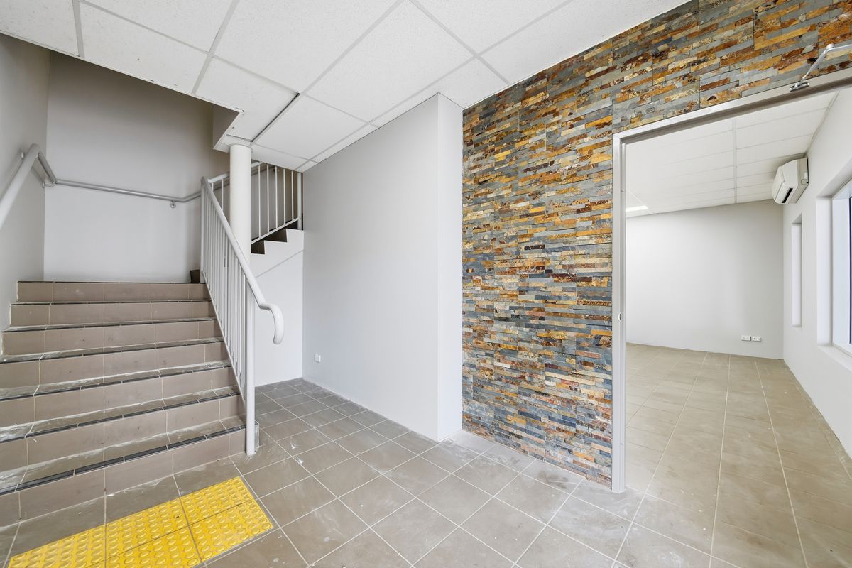 2 / 6 Gallipoli Street, Smeaton Grange