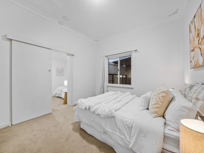 94 Brookdale Street, Floreat