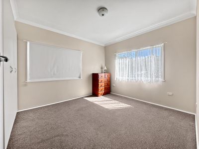 20 Geer Close, Lemon Tree Passage