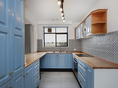 7 / 90 Roseberry Street, Ascot Vale