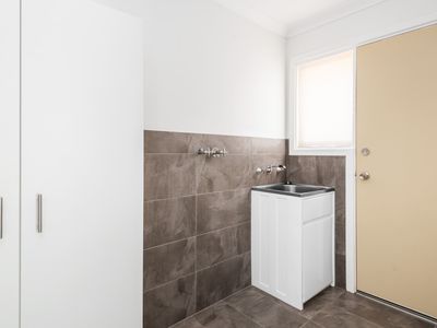 3 Holroyd Way, Boulder