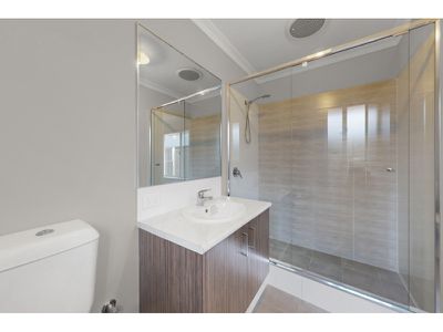 14A Verdant Approach, Baldivis