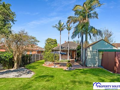 25 Mereweather Avenue, Frankston