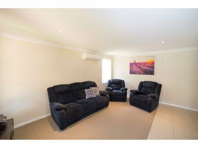 4B Keswick Parkway, Dubbo